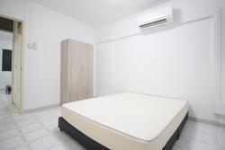 clementi-avenue-2 photo thumbnail #6